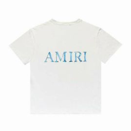 Picture of Amiri T Shirts Short _SKUAmiriS-XXL31762
